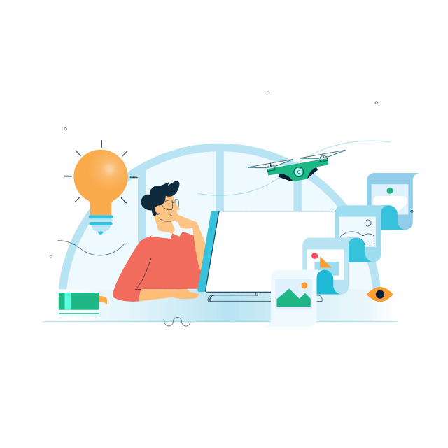 17054-smartsharp-animations-volume-1